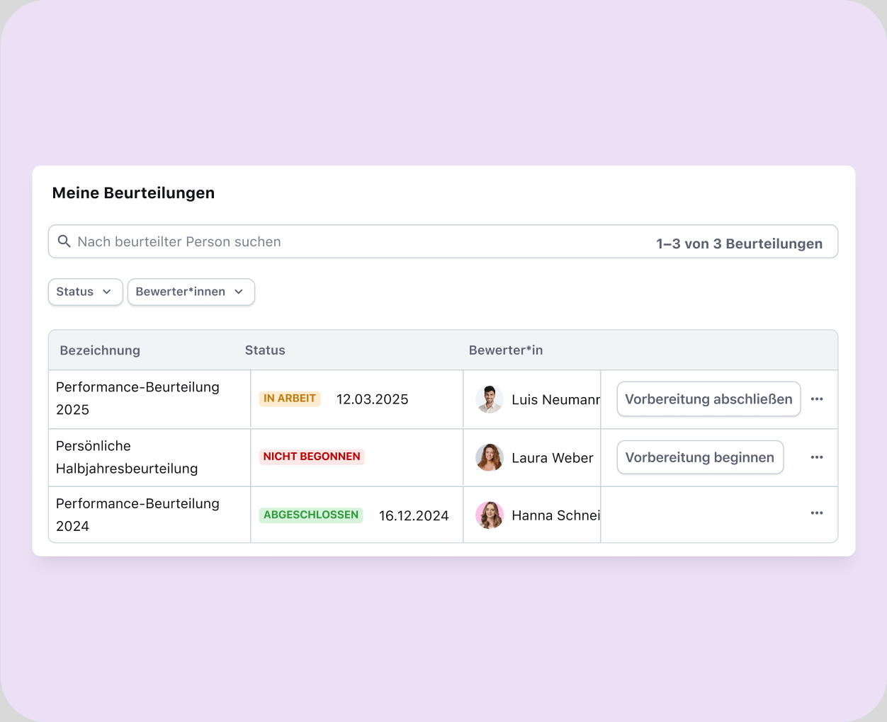DE Tellent-HR--Manage+Grow-Overview 10